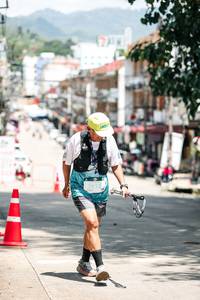 BIB: 
                            <button type="button" onclick="openModal(26406085)" class="btn btn-primary btn-sm float-right btn-popup" data-toggle="modal" data-target=".modal-high-quality">
                        <i class="fas fa-shopping-cart"></i> Add to Cart
                    </button>
                                            <button type="button" onclick="isThisMe(26406085, true)" class="btn btn-success btn-sm float-right btn-popup btn-isme hidden" data-toggle="tooltip" data-placement="bottom" title="นี่คือรูปของคุณใช่ไหม คลิกที่นี่เพื่อเอาเข้าอัลบั้ม">
                        <i class="fas fa-plus"></i> Add to album
                    </button>
                    <button type="button" onclick="isThisMe(26406085, false)" class="btn btn-warning btn-sm float-right btn-popup btn-isnotme hidden">
                        <i class="fas fa-ban"></i> Remove from album
                    </button>